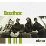 DAZIBAO / ALMA