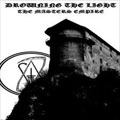 DROWNING THE LIGHT / MASTERS EMPIRE