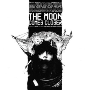 V.A. (MOON COMES CLOSER) / MOON COMES CLOSER