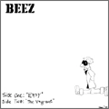 BEEZ / ビーズ / BEEZ EP (EASY)