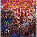 ROACH / BREED OF THE SUN