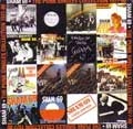 SHAM 69 / シャム69 / PUNK SINGLES COLLECTION 1977-80