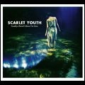 SCARLET YOUTH / スカーレット・ユース / グッドバイ・ダズント・ミーン・アイム・ゴ