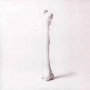 MORITZ VON OSWALD TRIO / モーリッツ・フォン・オズワルド・トリオ / RESTRUCTURE 2