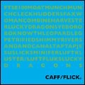 V.A. (CASS/FLICK) / CASS/FLICK COMPILATION
