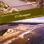 QUARTETO IMPRESSONS / O DESAGUE - A MUSICA DE THOMAS SABOGA