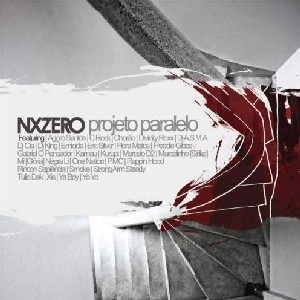 NXZERO / PROJETO PARALELO