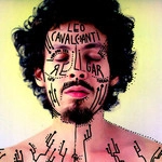LEO CAVALCANTI / レオ・カヴァルカンチ / RELIGAR