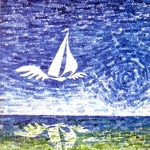 ASSIS MEDEIROS / BAIAOZINHO NUAR(2CD)