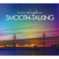 V.A. (SMOOTH TALKING) / ２
