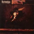 MARC ELLINGTON / マーク・エリントン / RESTORATION