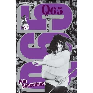 Q65 / PIM SCHEELINGS