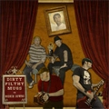 DIRTY FILTHY MUGS / ダーティーフィルシーマグス / BODKIN DOWNS