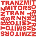 TRANZMITORS / トランツミーターズ / YOU GET AROUND