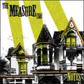 MEASURE [sa] / メジャー / NOTES