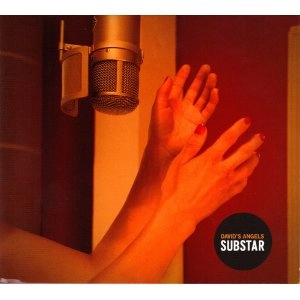 DAVID'S ANGELS / SUBSTAR