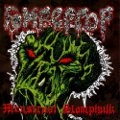 ROMPEPROP / MENSTRUAL STOMPHULK