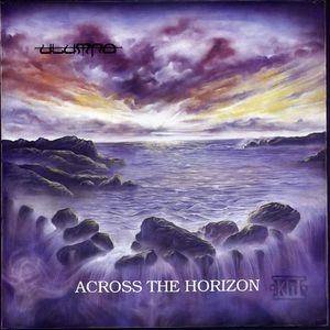 UTUMNO / ACROSS THE HORIZON