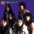 MURASAKI / 紫 / インパクト + 6 TRACKS / IMPACT + 6 TRACKS