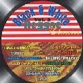 V.A. / BLACK & WHITE REGGAE CLASSICS VOL.2