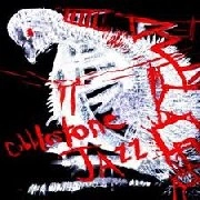 COBBLESTONE JAZZ / コブルストーン・ジャズ / MODERN DEEP LEFT QUARTET