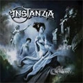 INSTANZIA / インスタンチア / GHOSTS