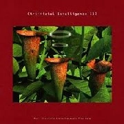 V.A. (WARP) / ARTIFICIAL INTELLIGENCE II