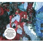 TREY GUNN / トレイ・ガン / I'LL TELL WHAT A SAW