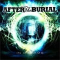 AFTER THE BURIAL / アフター・ザ・ベリアル / IN DREAMS
