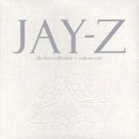 JAY-Z / HITS COLLECTION VOL.1
