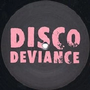 SOCIAL DISCO CLUB / DUB DYNAMITE