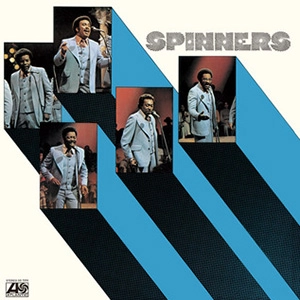 SPINNERS / SPINNERS