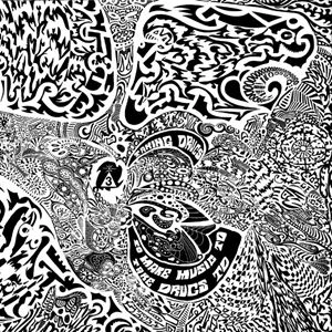 SPACEMEN 3 / スペースメン3 / TAKING DRUGS TO MAKE MUSIC TO TAKE DRUG TO