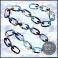 SMALL BLACK / スモール・ブラック / NEW CHAIN