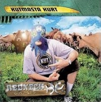 KUTMASTA KURT / REDNECK