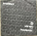 X.S. ENERGY / USE YOU