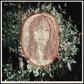 LA SERA / LA SERA(LP)