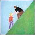 WHITE FENCE / ホワイト・フェンス / IS GROWING FAITH(LP)