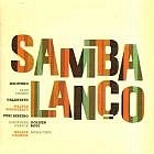 V.A. (SAMBALANCO) / SAMBALANCO(2CD)