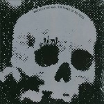 WRITING ON THE WALL / ライティング・オン・ザ・ウォール / THE POWER OF THE PICTS