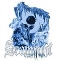 SEAMOUNT / LIGHT & TRUTH