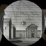 MITZI   / ALL I HEARD EP