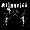 STYGGELSE / HEIR TODAY-GODS TOMORROW