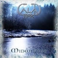 CALADMOR / MIDWINTER
