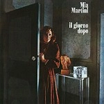 MIA MARTINI / ミア・マルティーニ / IL GIORNO DOPO