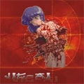 JIG-AI / JIG-AI