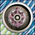 FRENCH HORN REBELLION / フレンチ・ホーン・リベリオン / インフィニット・ミュージック・オブ・フレ