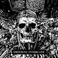 VA (CACOFONIA / ANARCHUS / GIBBED / MULTIPLEX) / GRINDING SYNDICATE