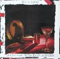 RICH KIDS / リッチキッズ / GHOSTS OF PRINCES IN TOWERS