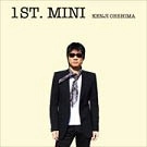 大島賢治 / １ＳＴ．ＭＩＮＩ